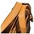 Borsa a mano Louis Vuitton Vavin PM Marrone Monogramma - vista 9