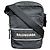 Borsa Sport Messenger Balenciaga S Nero
