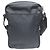 Borsa Sport Messenger Balenciaga S Nero - vista 2