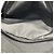 Borsa Sport Messenger Balenciaga S Nero - vista 8