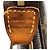 Bolsa Louis Vuitton Pochette Accessoires Marrom Monograma - vista 4