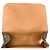 Borsa a tracolla Louis Vuitton Cartouchiere MM Marrone Monogramma - vista 7