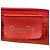 Borsa Christian Dior Dior Lady Cannage in nylon Nero - vista 4