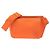 Borsa a tracolla Louis Vuitton LV Aerogram Takeoff Sling M59625 Arancione