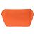 Borsa a tracolla Louis Vuitton LV Aerogram Takeoff Sling M59625 Arancione - vista 2