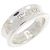Autre Marque Tiffany 1837 Ringband