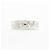 Autre Marque Tiffany 1837 Ringband - Ansicht 2