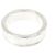 Autre Marque Tiffany 1837 Ringband - Ansicht 3