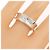 Autre Marque Tiffany 1837 Ringband - Ansicht 5