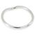 Autre Marque Tiffany & Co. Curved 9P Ring - Ansicht 3