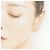 Autre Marque Pendientes Tiffany Kiss - vista 4