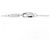 Autre Marque Tiffany Soleste Halskette - Ansicht 5