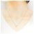 Autre Marque Tiffany Soleste Halskette - Ansicht 6