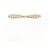 Autre Marque Tiffany Harmony Ring in 18K Roségold - Ansicht 2