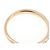 Autre Marque Tiffany Harmony Ring in 18K Roségold - Ansicht 4