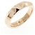 Autre Marque Tiffany T True Band Ring