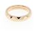 Autre Marque Tiffany T True Band Ring - Ansicht 2