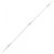 Autre Marque Bracciale con ciondoli Tiffany & Co. By the Yard 3P - vista 2