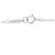 Autre Marque Bracciale Tiffany & Co. By the Yard 5P - vista 4