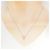 Autre Marque Collana Tiffany Mini Cross - vista 6