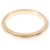 Autre Marque Tiffany & Co. Milgrain Band Ring - Ansicht 2