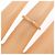 Autre Marque Tiffany & Co. Milgrain Band Ring - Ansicht 4