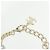 Pulseira com pingentes Chanel AB6442 - vista 3