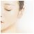 Ear cuff Chanel Coco Crush - vue 4