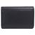 Cartera Tri-Fold Chanel AP4655 Negro - vista 2
