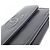 Cartera Tri-Fold Chanel AP4655 Negro - vista 3