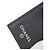 Cartera Tri-Fold Chanel AP4655 Negro - vista 4
