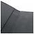 Cartera Tri-Fold Chanel AP4655 Negro - vista 5