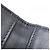 Cartera Tri-Fold Chanel AP4655 Negro - vista 6
