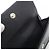 Cartera Tri-Fold Chanel AP4655 Negro - vista 8