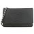 Cadena de cartera Chanel Timeless CC Line 48654 Negro