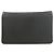 Cadena de cartera Chanel Timeless CC Line 48654 Negro - vista 2