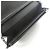 Cadena de cartera Chanel Timeless CC Line 48654 Negro - vista 6