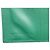Cartera bi-fold de cuero verde Bottega Veneta - vista 9