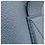 Borsa Tote Tod's in pelle blu - vista 3