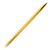 Chanel Brosche Gold und Rot Golden - Ansicht 3