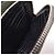 PRADA Schultertasche Triangle 2ZH195 aus Khaki-Leder - Ansicht 10