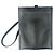 Hermès Bolso bandolera Hermes Possian Plus Negro