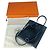 Hermès Bolso bandolera Hermes Possian Plus Negro - vista 10