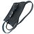 Hermès Bolso bandolera Hermes Possian Plus Negro - vista 4