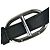 Hermès Bolso bandolera Hermes Possian Plus Negro - vista 6