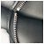 Hermès Bolso bandolera Hermes Possian Plus Negro - vista 8