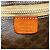 Céline Borsa Tote Celine Macadam Marrone - vista 4