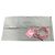 Borsa a tracolla Balenciaga Bistro Basket XS Rosa - vista 5