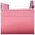 Borsa a tracolla Balenciaga Bistro Basket XS Rosa - vista 9