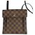 Louis Vuitton Pimlico Schultertasche Damier ebene